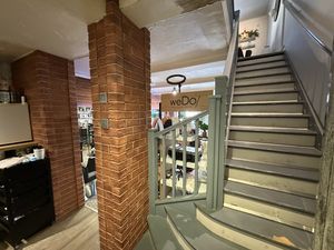 Photo 8- click for photo gallery